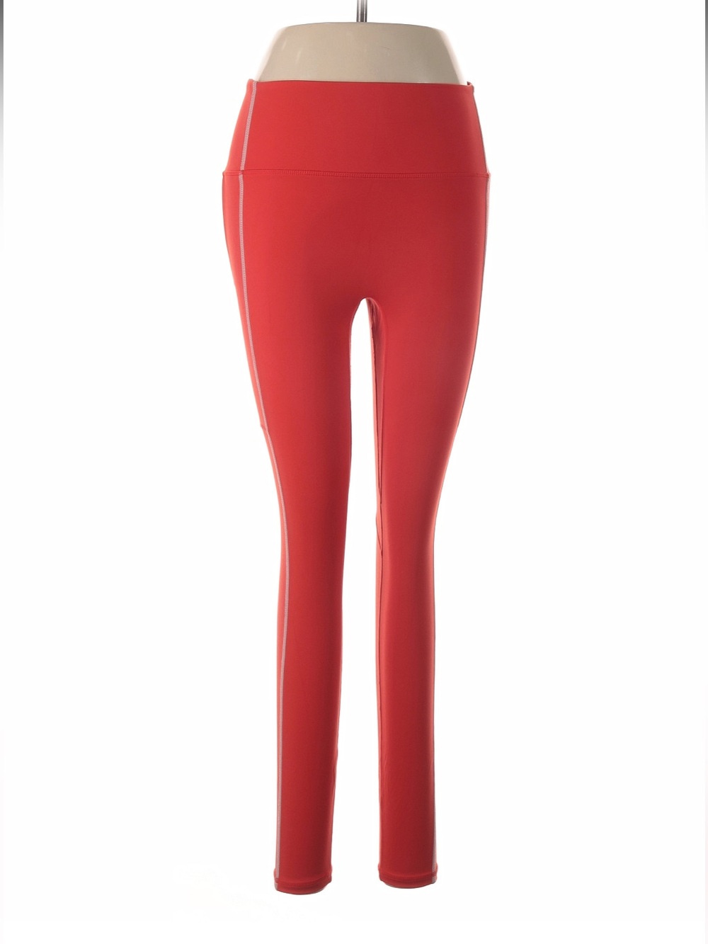 Motion 365 Fabletics leggings